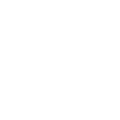 AI Gossips