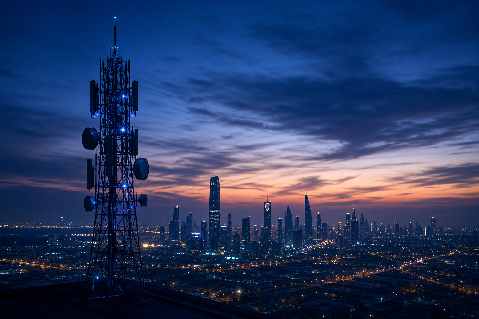 نوفمبر 2026
