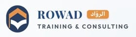 Rowad Training and Consulting
