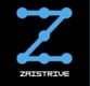 Z AI Strive