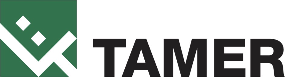 TAMER