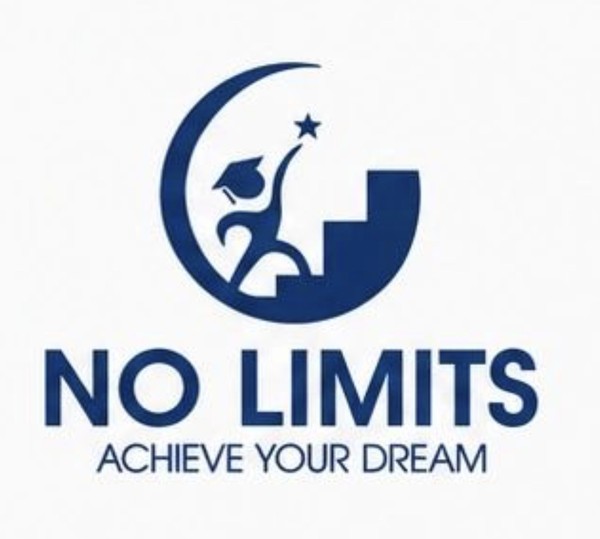 No Limits Academy