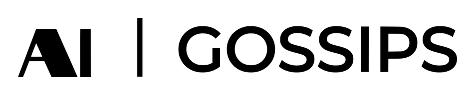 AI Gossips
