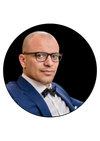 د. أحمد مصيلحي