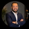 شريف محمد عبد المنعم