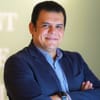 وليد مروان
