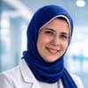 د. نهال عبد الفتاح نصر