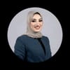 شيماء التفاهني
