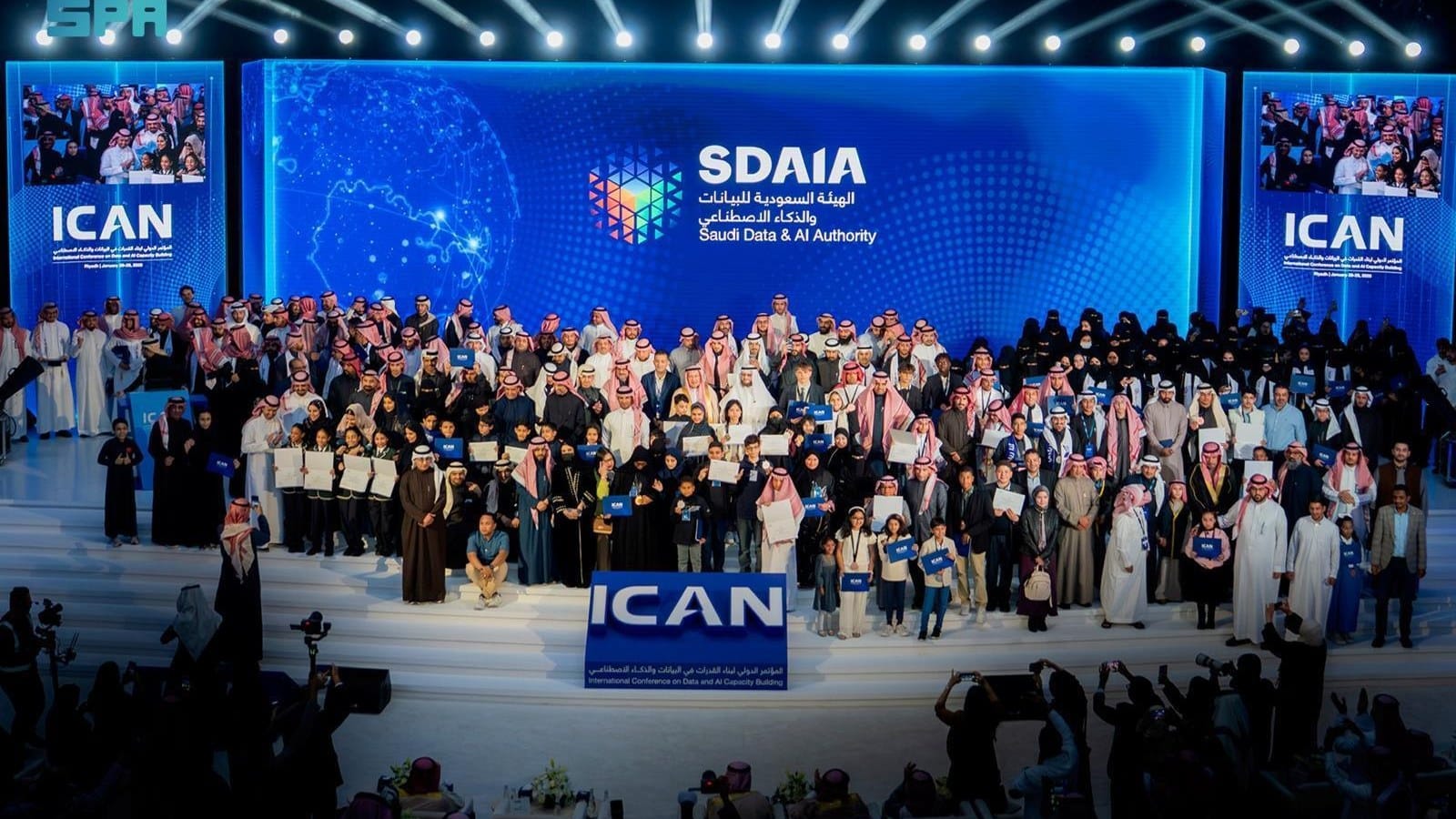 انتهى المؤتمر، وبقي المنهج على الطاولة