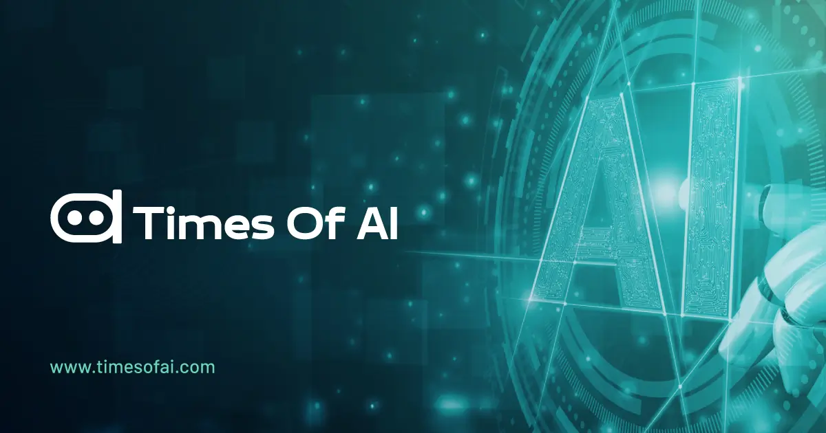 حصاد: World AI Show Dubai 2026 — من الإضافات التجميلية إلى منتجات AI-Native