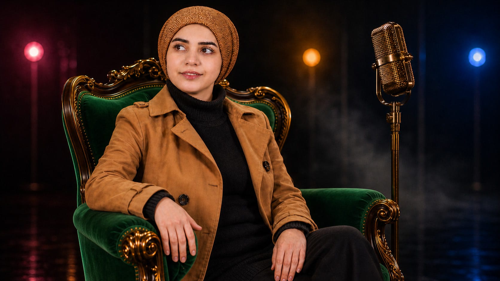 منى عبد العظيم أحمد طه