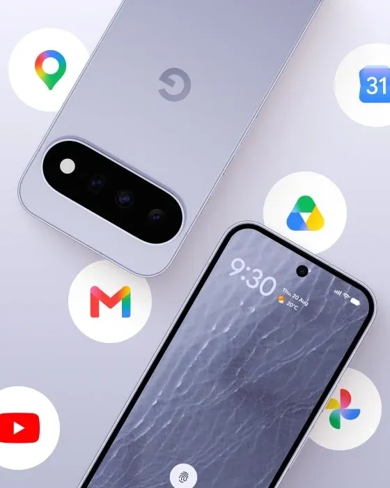 Pixel 11 Pro XL: AI features and camera updates amid rising prices and reduced memory