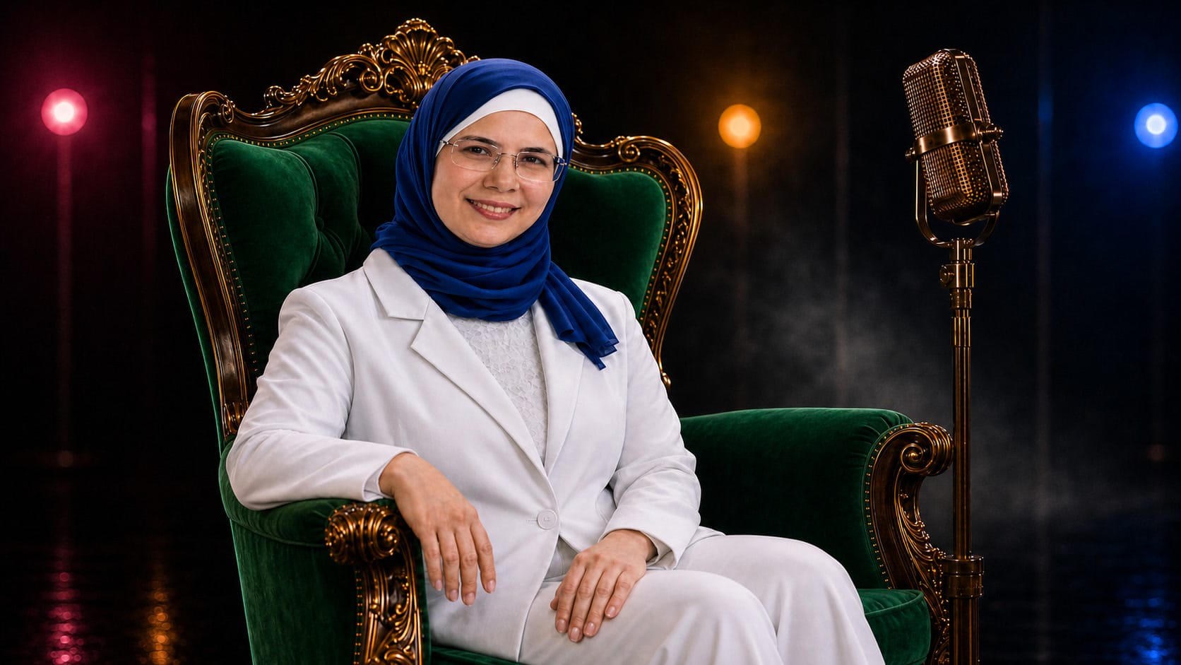 د. نهال عبد الفتاح نصر