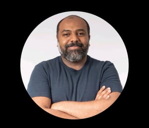 محمد نصر الدين