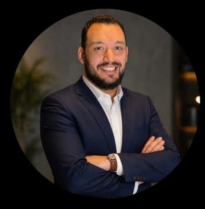 شريف محمد عبد المنعم
