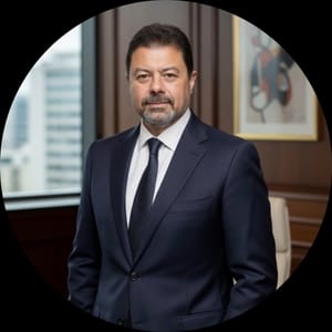 تامر زناتي