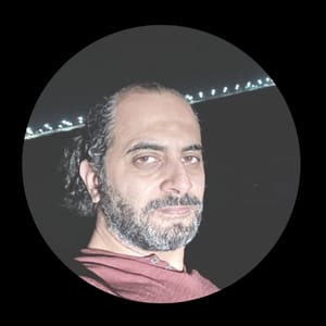 خالد صالح