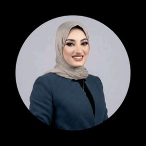 شيماء التفاهني