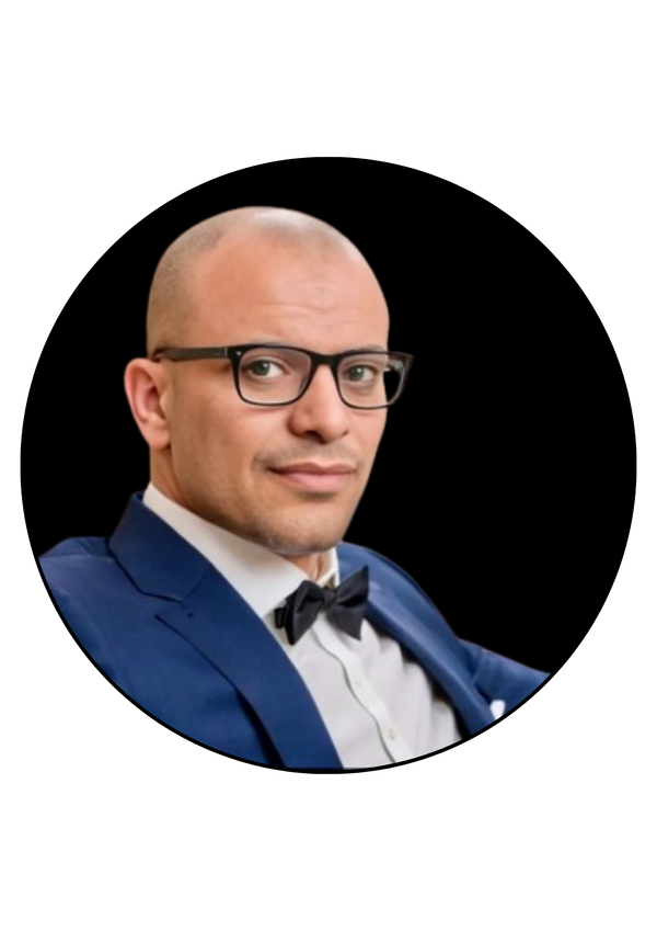 د. أحمد مصيلحي