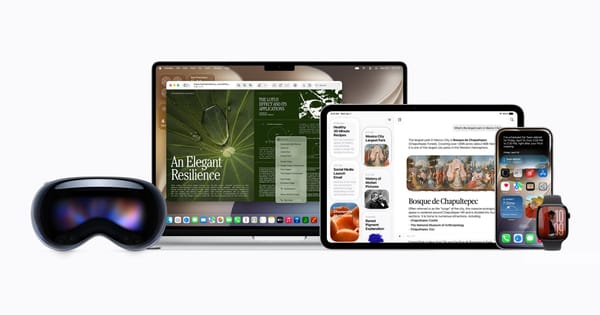 (Siri AI) و(Apple Intelligence): آبل تدمج الوكيل الذكي في جوهر نظام التشغيل