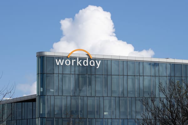 قضية (Workday): المسؤولية القانونية عن فرز التوظيف الآلي تقع على من يستخدمه
