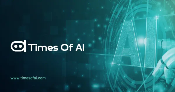 حصاد: World AI Show Dubai 2026 — من الإضافات التجميلية إلى منتجات AI-Native
