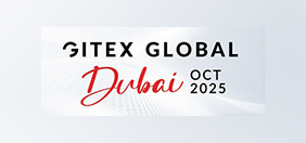 قادم: GITEX GLOBAL 2026 — الانتقال التاريخي إلى مدينة إكسبو دبي