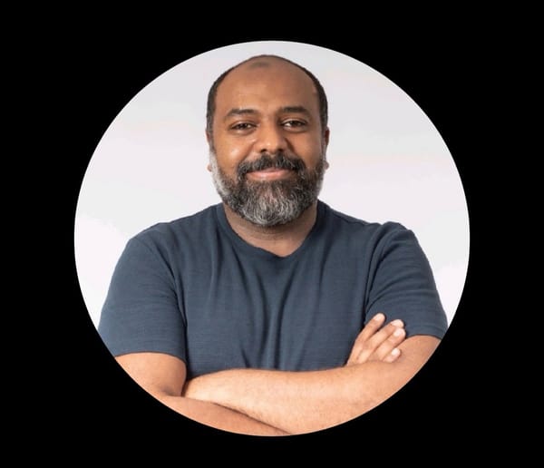 محمد نصر الدين