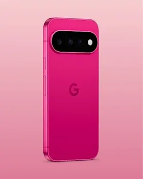 «بيكسل 11 برو إكس إل»: ميزات الذكاء الاصطناعي وتحديثات الكاميرا في مواجهة زيادة الأسعار وخفض الذاكرة